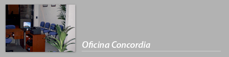 Oficina Concordia