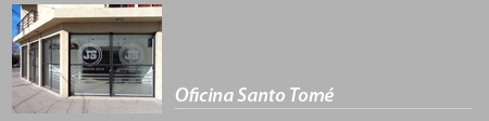 banner Oficina Santoto.JPG