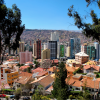 Barrio_San_Jorge_en_La_Paz,_Bolivia