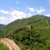 great-wall-of-china-574925_960_720