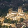 Durham_Cathedral_and_Castle