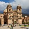 Peru_-_Cusco_019_-_Iglesia_de_la_Compañia_de_Jesús_(7084770355)