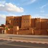 1200px-Kasbah_Taourirt_in_Ouarzazate_2011