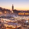 marrakech-overview-main-square-xlarge