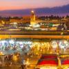 mejor-zona-para-alojarse-en-marrakech