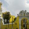 Templo_Nuestra_Señora_de_la_Merced,_Puebla