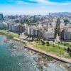 where-to-stay-in-montevideo