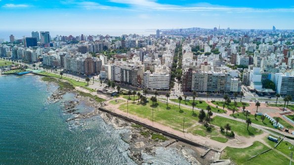 where-to-stay-in-montevideo