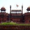 Red_Fort_01