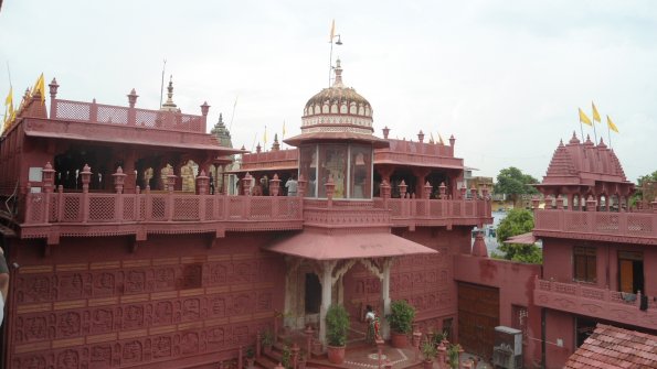 Sangheji_jain_temple,sanganer,jaipur