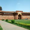 Uttar-Pradesh-Agra-Agra-Fort-Jahangiri-mahal-Apr-2004-00