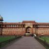 agra-fort-379676_960_720