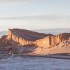 Anfiteatro,_Valle_de_la_Luna,_San_Pedro_de_Atacama,_Chile,_2016-02-01,_DD_165