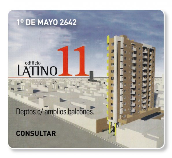 latino11