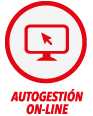 autogestion_online.png