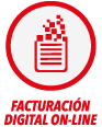 facturacion_digital_online.png